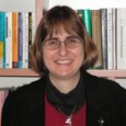 Staying healthy and motivated – Naomi Epstein Finding Motivation in Unexpected Places As a veteran teacher, I can unequivocally say that finding a peer group of like-minded teachers, for both inspiration and support, is vital for retaining...
