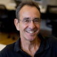 On Research and Taking it Forward I guess I’m a big picture kind of person. I like to see (and report on) major shifts and trends, and generalize these to...