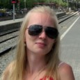 Staying healthy and motivated – Anna Loseva Keeping It Fresh It is only too obvious that everybody has their own personal tricks and tips on how to be healthy and what to do to boost motivation in...
