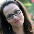 Staying healthy and motivated – Christina Markoulaki Enjoying The View As a conscientious student who always does some research before doing her homework (whose benefits one need to be reminded of from time to time so as...