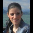 Using English outside of class – Vicky Loras Our students are with us every week for a number of hours – some of us have them for a good number of hours, some of us for a limited...