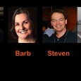 The iTDi Principles The iTDi Principles At iTDi, we share a dream of providing quality professional development for all teachers that is meaningful, accessible and affordable. We also share a vision of...