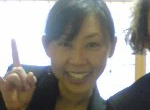 The power of stories By Chiyuki Yanase Storytelling, storytelling, storytelling! Wherever we go, whenever and whoever we meet, that’s what we do. We tell stories to each other. Some of...