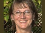 Instant groove lesson recipe By Erika Osváth If someone asked me to jump in and teach a stand-by lesson to a group of children, teenagers or adults, a group of...