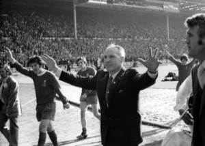 BARRY IMAGE 1 shankly,_bill_1971_4b15108b8dc50845464549