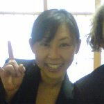 Chiyuki Yanase