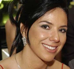 Marcia Lima