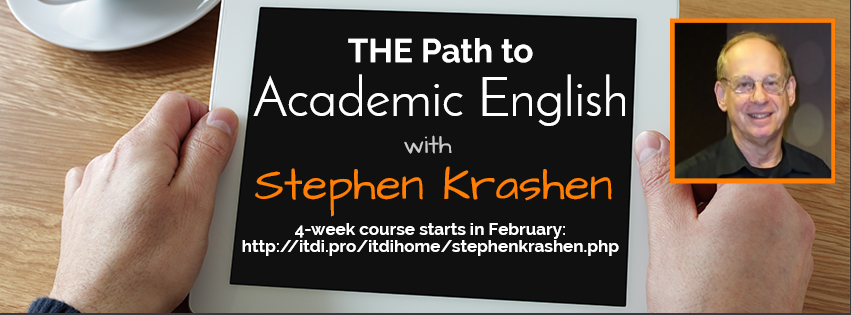 Krashen_banner_2