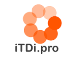 iTDi-circle