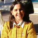 Maria Bossa