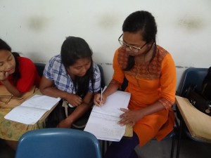 students working 2