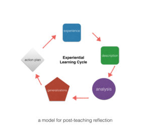 image 2 ELC 5 simple stages