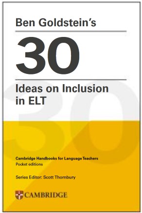 30-ideas-on-inclusion-in-elt