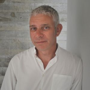 ben-goldstein-bio