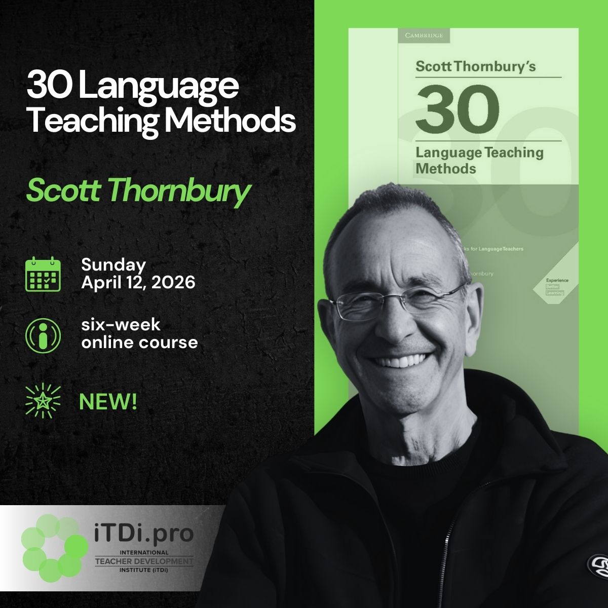 30-Language-Teaching-Methods Thornbury