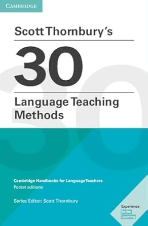 30-language-teaching-methods-2