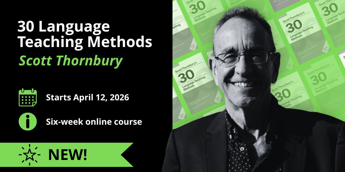 30 methods featured 1200x630