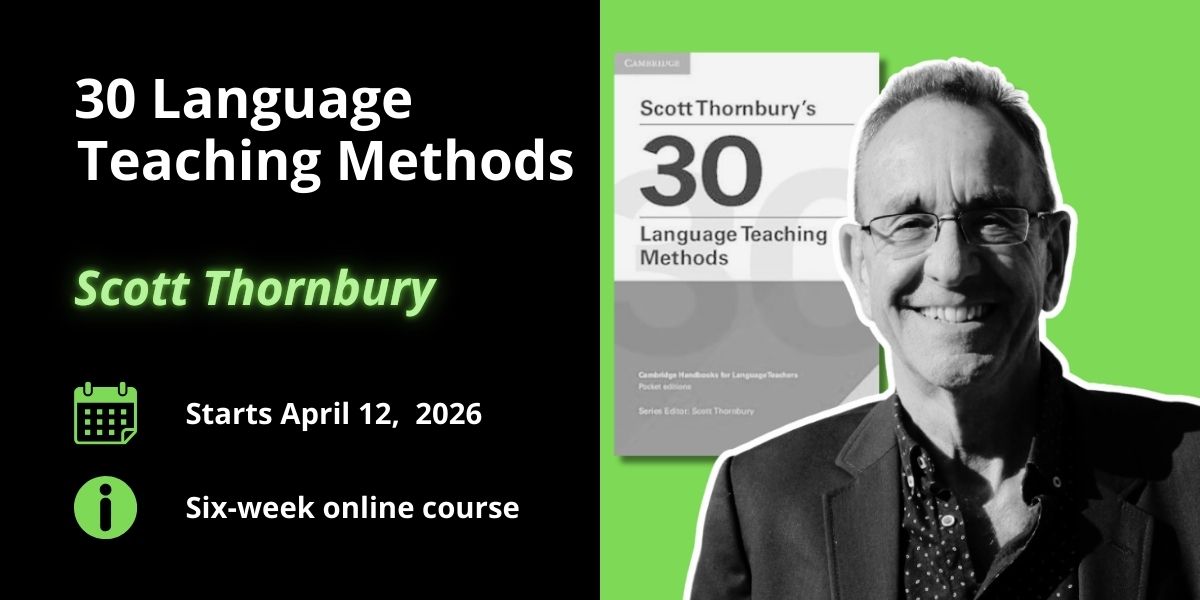 30 methods slide (1)
