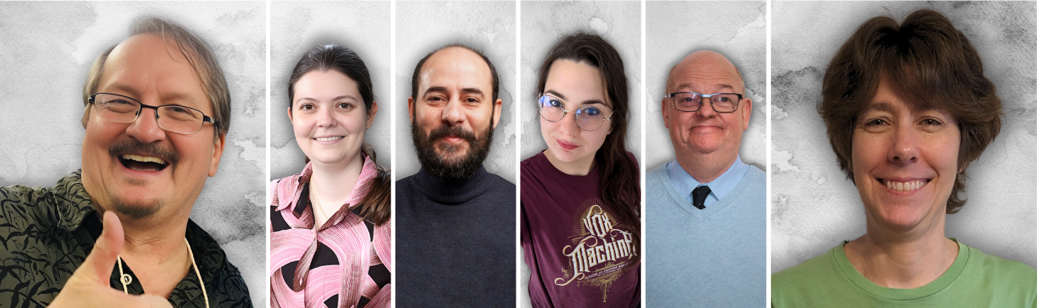 brain-sig-promo-shots-2-2