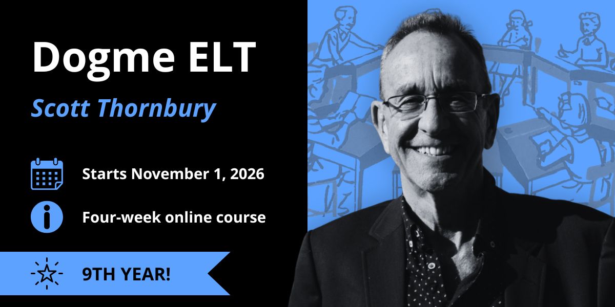 Dogme featured 1200 x 630