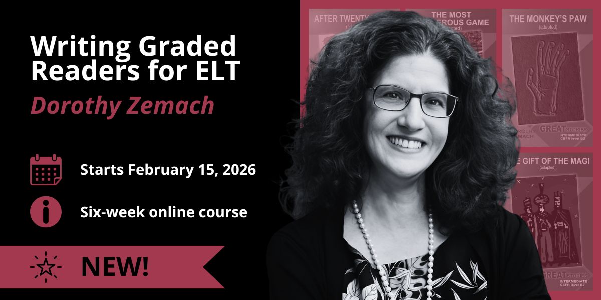 graded readers featured 1200 x 630