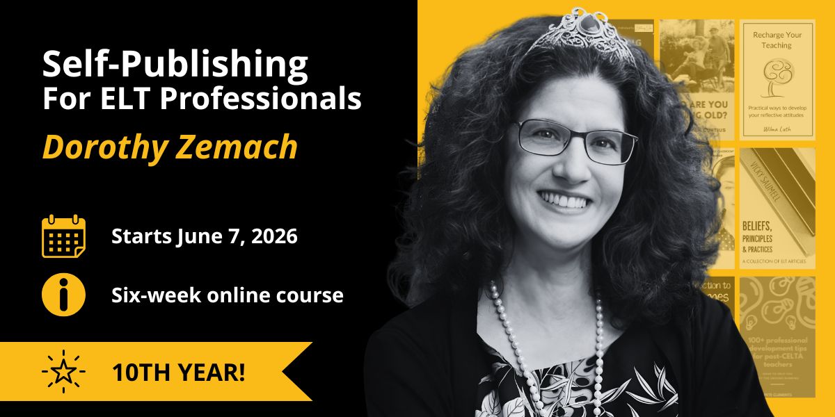 self publishing featured 1200 x 630