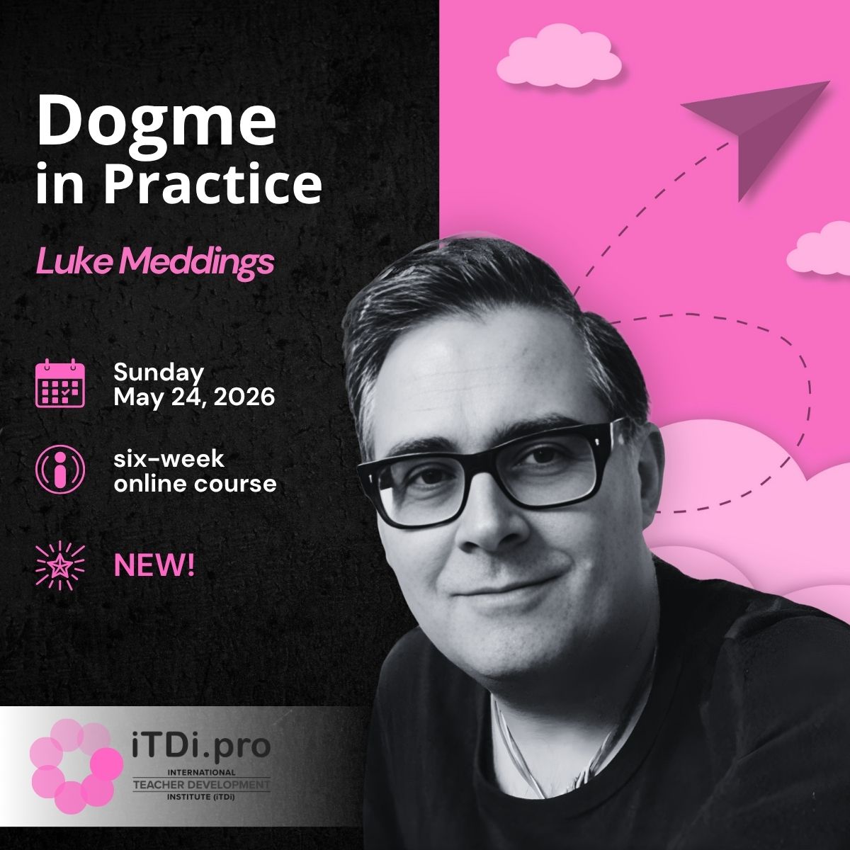 dogme-in-practice