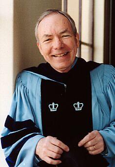 Dr. John F. Fanselow