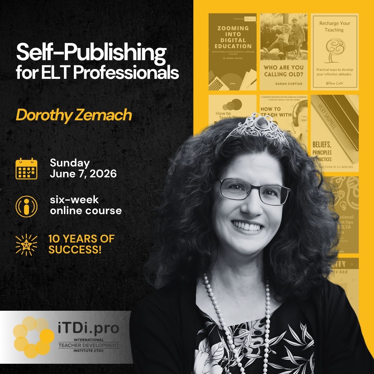 Self-Publishing-for-ELT-Professionals