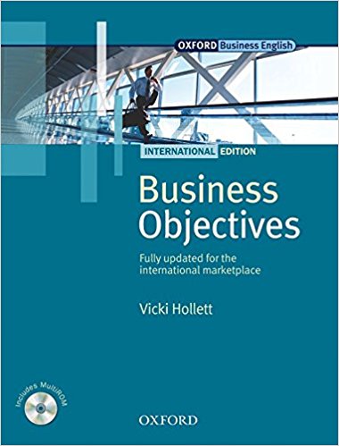 Business Objectives International